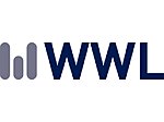 WWL Awards 2022